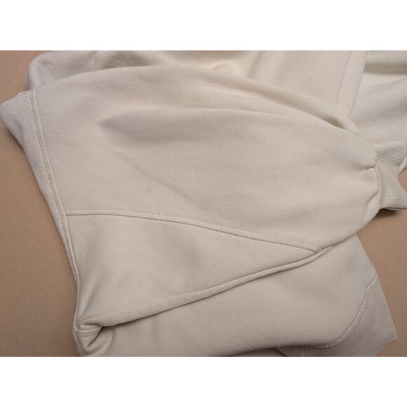 Judith March Dirt Road Darling Pullover Sweatshirt Crewneck Country Western - Picture 8 of 10